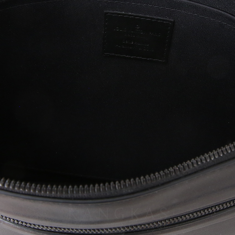 LOUIS VUITTON(USED)루이비통 M63268 포쉐트 코스모스 클러치백